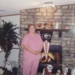 Debbie Britton - @debbie.britton.7798 - Instagram