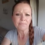 Debbie Britton - @debbiea2501 - Instagram