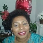 Debbie Britton - @debbie.britton.1004 - Instagram