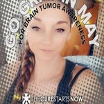 Debbie Britton - @gizmo_6679 - Instagram