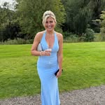 Debbie Britton - @debbiebritton_x - Instagram