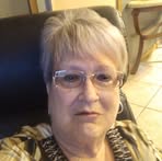 Debbie Britton - Facebook