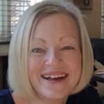 Debbie Britton - @debbie.britton.94 - Instagram