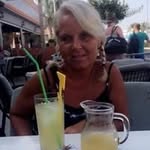 Debbie Britton - @debbie364236 - Instagram