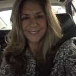 Debbie Britton - @britton_debs - Instagram