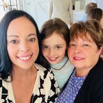 Debbie Britton - @debbie.britton.12 - Instagram