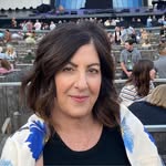 Debbie Britton - @debsbritton - Instagram