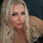 Debbie Britton - @dallasdjbaby - Instagram
