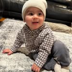 Debbie Britton - @deborah.b.schmidt - Instagram