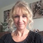 Debbie Britton - @britton7434 - Instagram