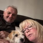 Debbie Britton - Facebook