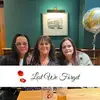Debbie Britton - @debbie.britton - TikTok