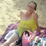 Debbie Britton - @debbie.britton.754 - Instagram