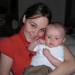 Debbie Britton - @britton1450 - Instagram