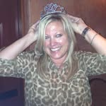 Debbie Britton - @db0905 - Instagram