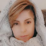 Debbie Britton - @debbiebritton79 - Instagram