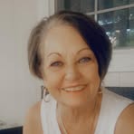 Debbie Britton - Facebook