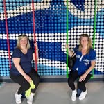 Debbie Britton - @britton_debbie - Instagram