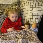 Debbie Britton - @britton3261 - Instagram