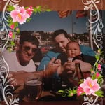 Debbie Britton - @debbie.britton.16 - Instagram