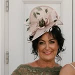 Debbie Britton 🩰 - @debbiebritton_jones - Instagram