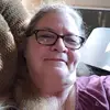 Debbie Britton - @user04415220 - TikTok