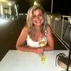 Debbie Britton - @debbie.britton1 - TikTok