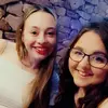 Debbie Britton - @debs1608 - TikTok