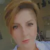 Debbie Britton - @debbiebritton1 - TikTok