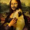 Debbie Britton - @debbie.britton13 - TikTok