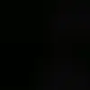 Debbie - @debbie.britton21 - TikTok
