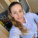 debbie - @debbie_britton___ - Instagram