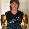 debbiebritton27 - @debbiebritton27 - TikTok