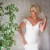 debbiebritton558 - @debbiebritton558 - TikTok