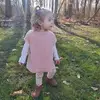 debbiebritton7 - @debbiebritton7 - TikTok