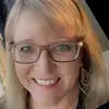 Debbie Brock836 - @debbiebrock836 - TikTok