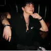 Debbie Brock97 - @debbie.brock97 - TikTok