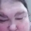 Debbie Brock97 - @debbie.brock976 - TikTok