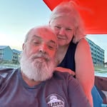 Debbie Brock - @mikeanddebb - Instagram