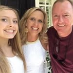 Debbie Brock - @debbrock1234dg - Instagram
