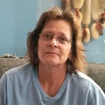 Debbie Brock - Facebook