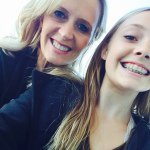 Debbie Brock - @deb.brock - Instagram