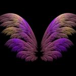 Debbie Brock - @debbiebrock1313 - Instagram