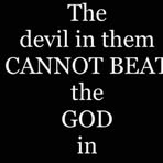 Debbie Brock - Facebook