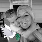 Debbie Brock - Facebook