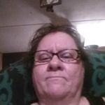 Debbie Brock - @debbie.brock.3158 - Instagram