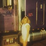 Debbie Brock - @debbie.brock.9421 - Instagram