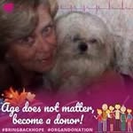 Debbie Brock - @debbiebrock9584 - Instagram