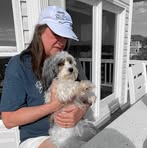 Debbie Brock - Facebook