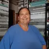 Debbie Brock - @debbie.brock - TikTok